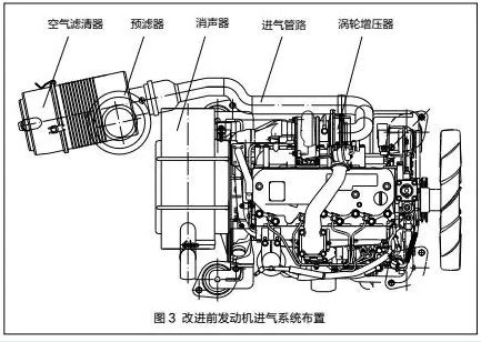 河南地區(qū)徐工挖掘機維修